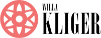 Willa Kliger logo